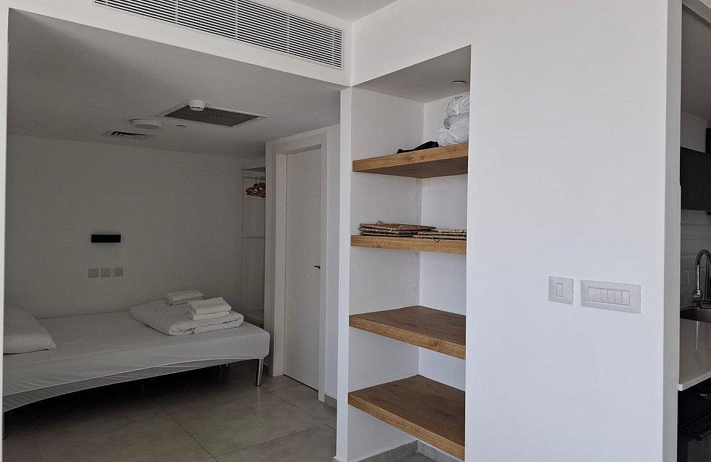 192893 גלריה כללית, סי סייד אילת, וילה  באילת וילות - Vila 192893 גלריה כללית, סי סייד אילת, וילה  באילת וילות - Vila