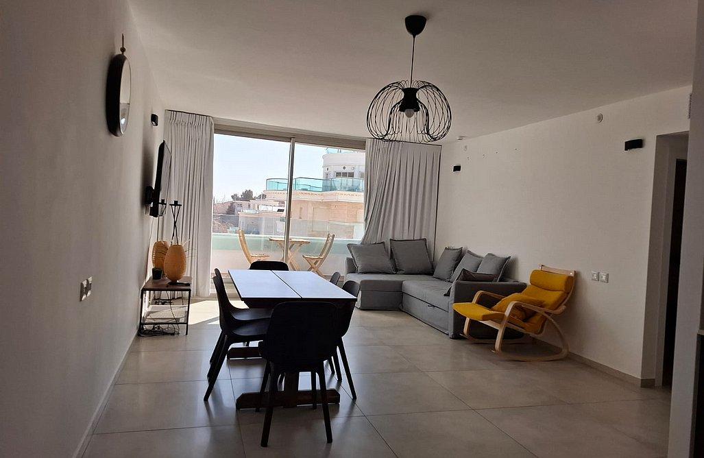 192897 גלריה כללית, סי סייד אילת, וילה  באילת וילות - Vila 192897 גלריה כללית, סי סייד אילת, וילה  באילת וילות - Vila