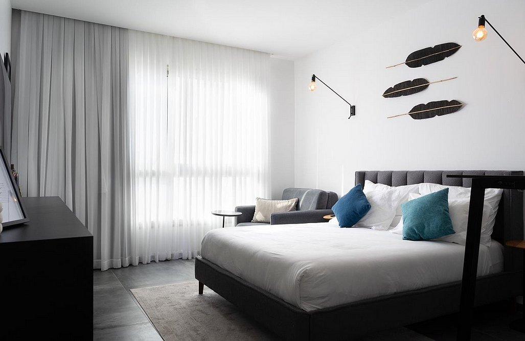 192898 גלריה כללית, סי סייד אילת, וילה  באילת וילות - Vila 192898 גלריה כללית, סי סייד אילת, וילה  באילת וילות - Vila