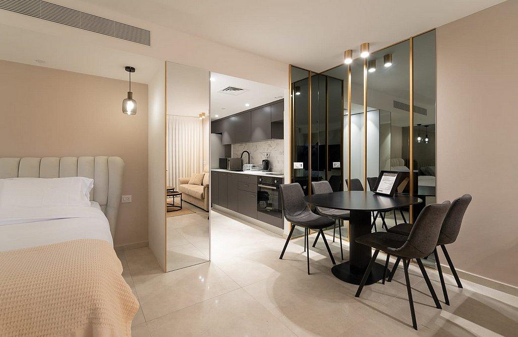 192900 גלריה כללית, סי סייד אילת, וילה  באילת וילות - Vila 192900 גלריה כללית, סי סייד אילת, וילה  באילת וילות - Vila