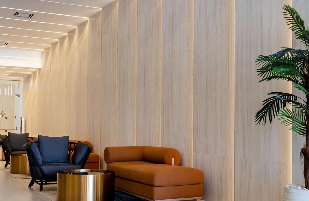 192901 גלריה כללית, סי סייד אילת, וילה  באילת וילות - Vila 192901 גלריה כללית, סי סייד אילת, וילה  באילת וילות - Vila