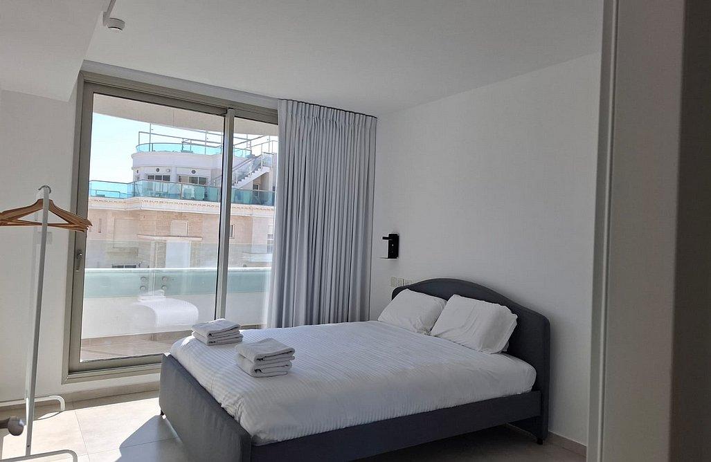 192902 גלריה כללית, סי סייד אילת, וילה  באילת וילות - Vila 192902 גלריה כללית, סי סייד אילת, וילה  באילת וילות - Vila