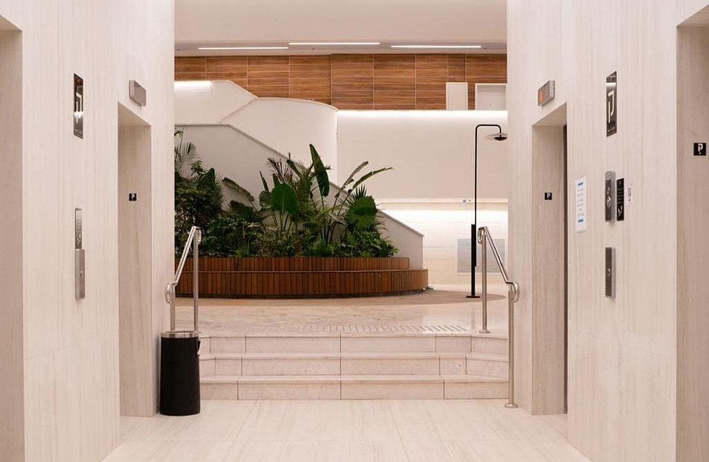 192904 גלריה כללית, סי סייד אילת, וילה  באילת וילות - Vila 192904 גלריה כללית, סי סייד אילת, וילה  באילת וילות - Vila