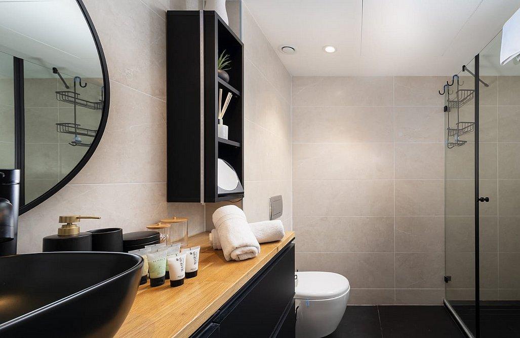 192906 גלריה כללית, סי סייד אילת, וילה  באילת וילות - Vila 192906 גלריה כללית, סי סייד אילת, וילה  באילת וילות - Vila