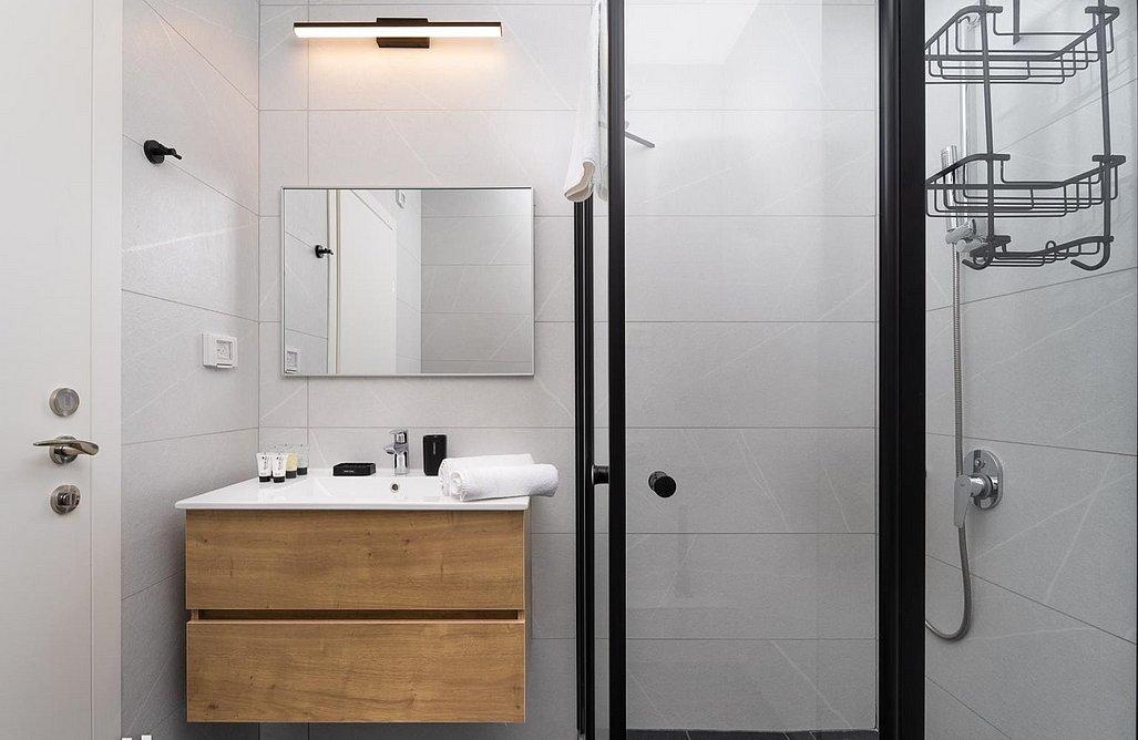 192907 גלריה כללית, סי סייד אילת, וילה  באילת וילות - Vila 192907 גלריה כללית, סי סייד אילת, וילה  באילת וילות - Vila