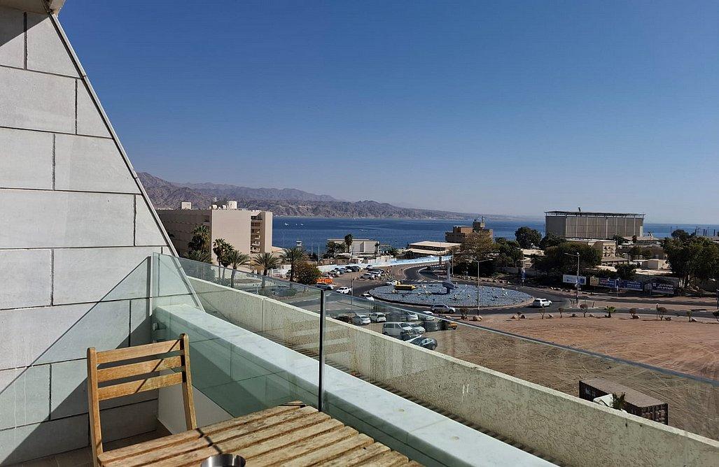 192908 גלריה כללית, סי סייד אילת, וילה  באילת וילות - Vila 192908 גלריה כללית, סי סייד אילת, וילה  באילת וילות - Vila