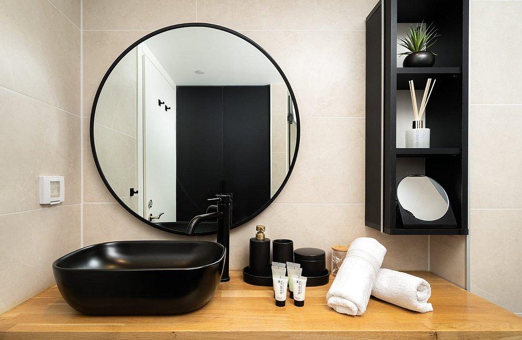 192913 גלריה כללית, סי סייד אילת, וילה  באילת וילות - Vila 192913 גלריה כללית, סי סייד אילת, וילה  באילת וילות - Vila