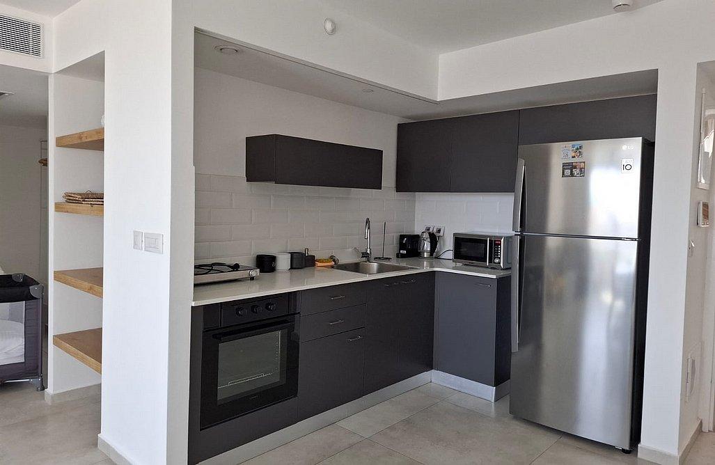 192914 גלריה כללית, סי סייד אילת, וילה  באילת וילות - Vila 192914 גלריה כללית, סי סייד אילת, וילה  באילת וילות - Vila