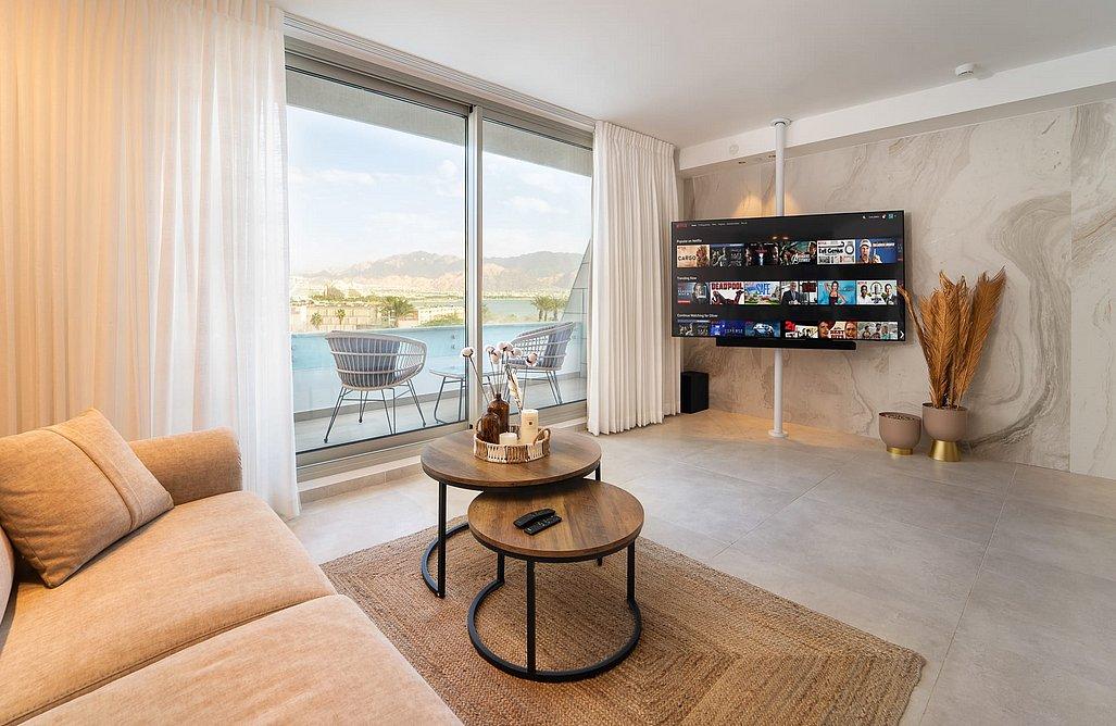 192915 גלריה כללית, סי סייד אילת, וילה  באילת וילות - Vila 192915 גלריה כללית, סי סייד אילת, וילה  באילת וילות - Vila