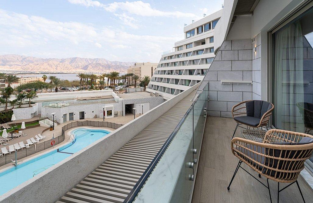 192916 גלריה כללית, סי סייד אילת, וילה  באילת וילות - Vila 192916 גלריה כללית, סי סייד אילת, וילה  באילת וילות - Vila