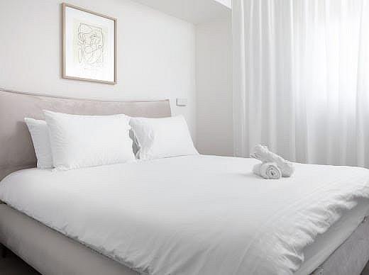 192921 גלרית פנים הסוויטות, סי סייד אילת, וילה  באילת וילות - Vila 192921 גלרית פנים הסוויטות, סי סייד אילת, וילה  באילת וילות - Vila