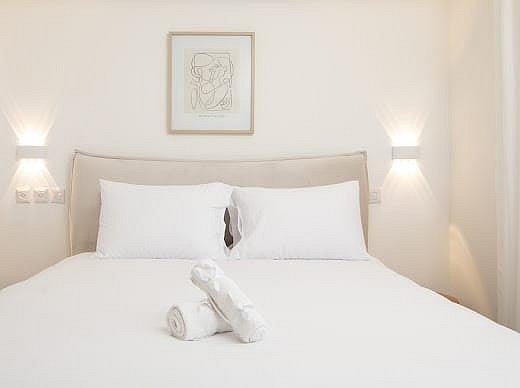 192922 גלרית פנים הסוויטות, סי סייד אילת, וילה  באילת וילות - Vila 192922 גלרית פנים הסוויטות, סי סייד אילת, וילה  באילת וילות - Vila