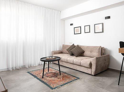 192923 גלרית פנים הסוויטות, סי סייד אילת, וילה  באילת וילות - Vila 192923 גלרית פנים הסוויטות, סי סייד אילת, וילה  באילת וילות - Vila