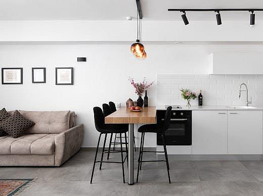 192924 גלרית פנים הסוויטות, סי סייד אילת, וילה  באילת וילות - Vila 192924 גלרית פנים הסוויטות, סי סייד אילת, וילה  באילת וילות - Vila