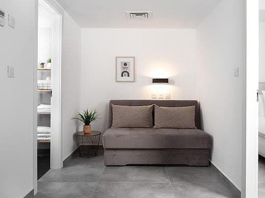 192925 גלרית פנים הסוויטות, סי סייד אילת, וילה  באילת וילות - Vila 192925 גלרית פנים הסוויטות, סי סייד אילת, וילה  באילת וילות - Vila