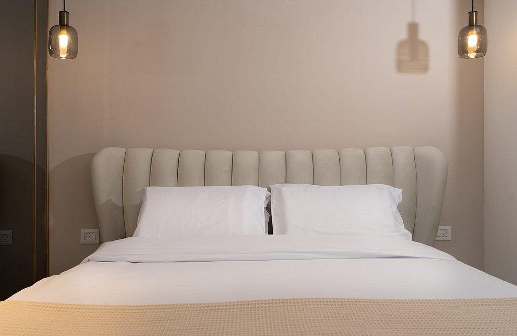 192926 גלרית פנים הסוויטות, סי סייד אילת, וילה  באילת וילות - Vila 192926 גלרית פנים הסוויטות, סי סייד אילת, וילה  באילת וילות - Vila