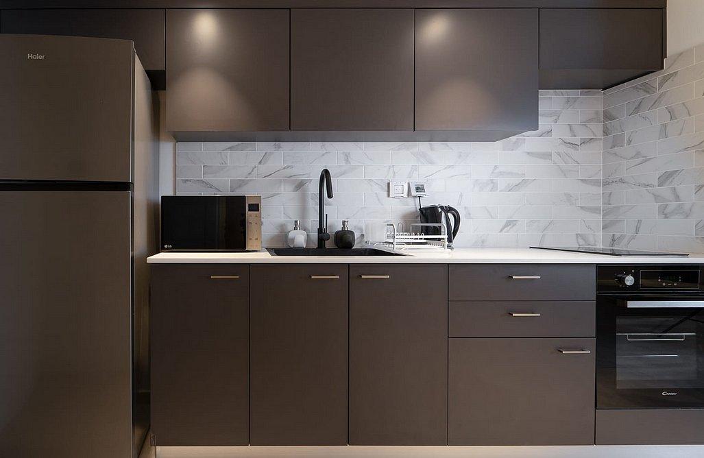 192929 גלרית פנים הסוויטות, סי סייד אילת, וילה  באילת וילות - Vila 192929 גלרית פנים הסוויטות, סי סייד אילת, וילה  באילת וילות - Vila