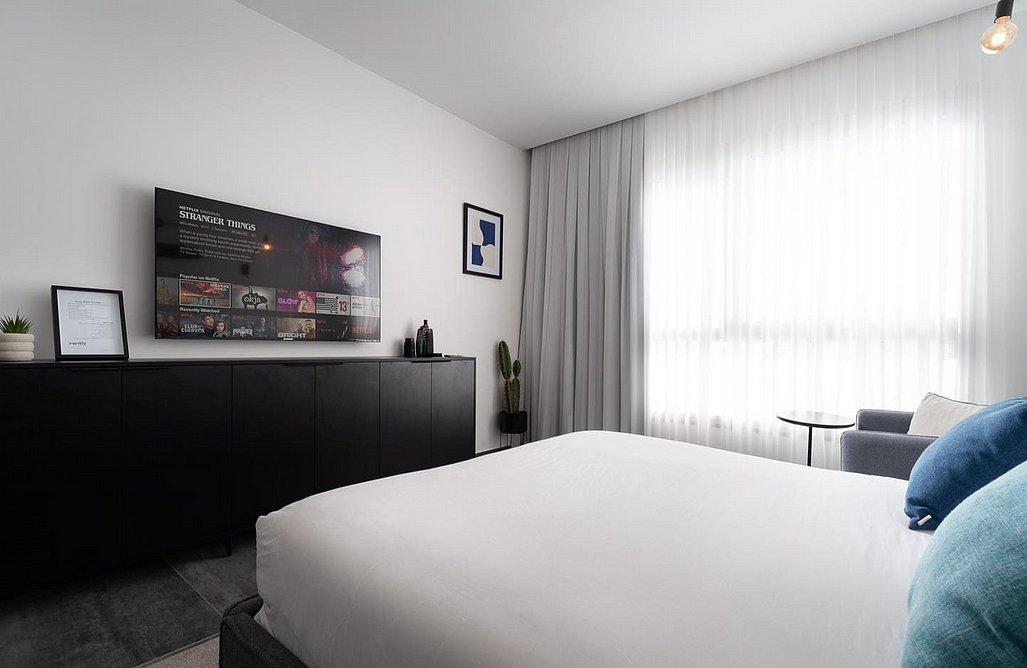 192930 גלרית פנים הסוויטות, סי סייד אילת, וילה  באילת וילות - Vila 192930 גלרית פנים הסוויטות, סי סייד אילת, וילה  באילת וילות - Vila