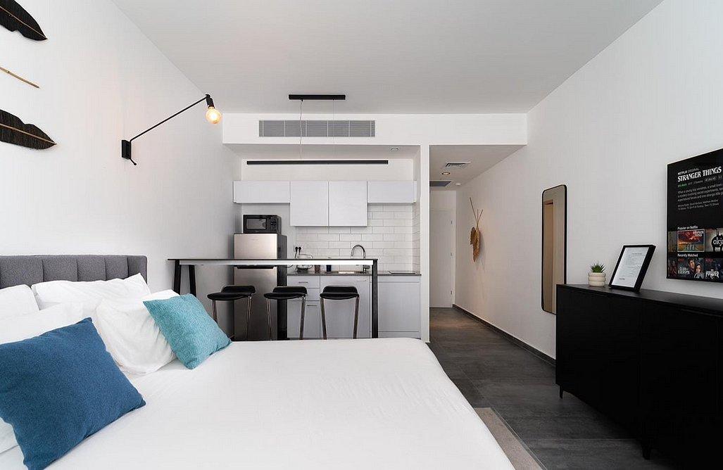 192932 גלרית פנים הסוויטות, סי סייד אילת, וילה  באילת וילות - Vila 192932 גלרית פנים הסוויטות, סי סייד אילת, וילה  באילת וילות - Vila