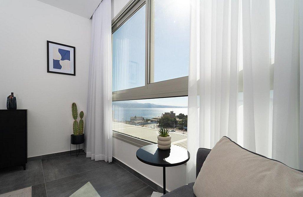 192933 גלרית פנים הסוויטות, סי סייד אילת, וילה  באילת וילות - Vila 192933 גלרית פנים הסוויטות, סי סייד אילת, וילה  באילת וילות - Vila