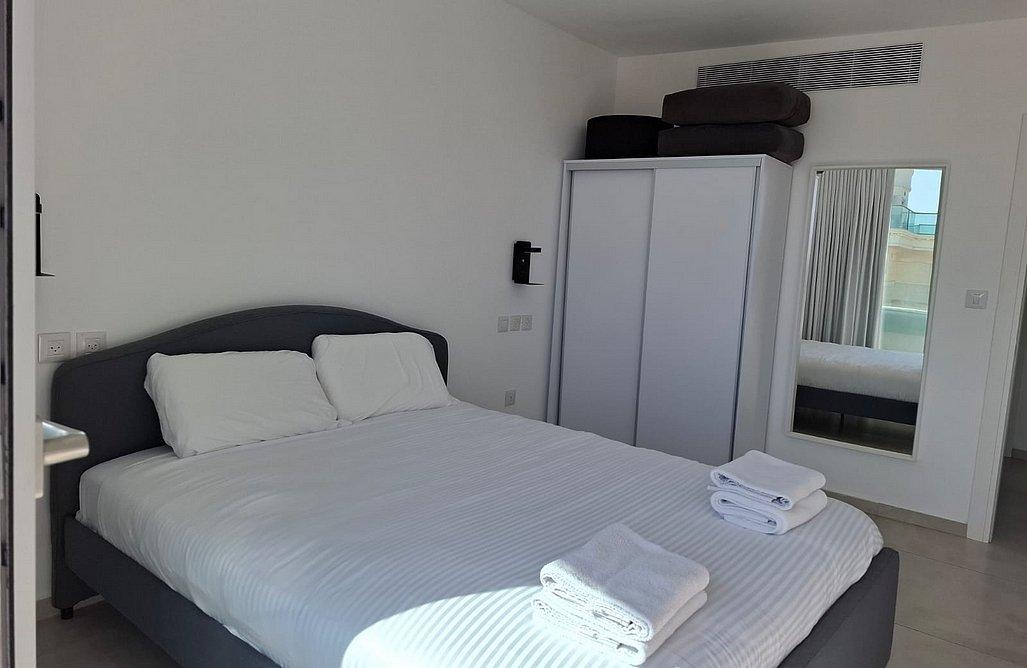 192935 גלרית פנים הסוויטות, סי סייד אילת, וילה  באילת וילות - Vila 192935 גלרית פנים הסוויטות, סי סייד אילת, וילה  באילת וילות - Vila