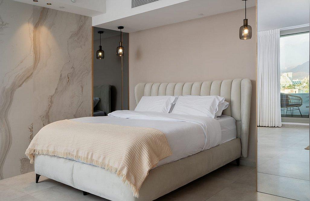 192937 גלרית פנים הסוויטות, סי סייד אילת, וילה  באילת וילות - Vila 192937 גלרית פנים הסוויטות, סי סייד אילת, וילה  באילת וילות - Vila