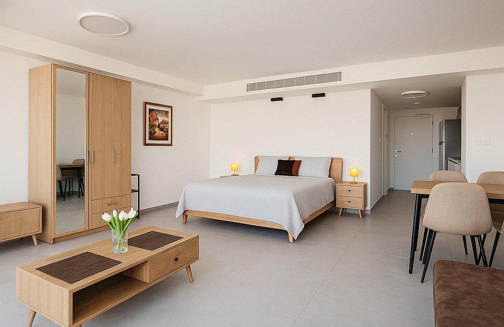 192943 גלרית פנים הסוויטות, סי סייד אילת, וילה  באילת וילות - Vila 192943 גלרית פנים הסוויטות, סי סייד אילת, וילה  באילת וילות - Vila