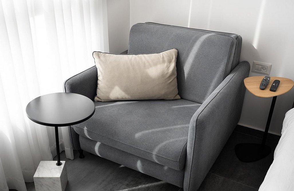 192944 גלרית פנים הסוויטות, סי סייד אילת, וילה  באילת וילות - Vila 192944 גלרית פנים הסוויטות, סי סייד אילת, וילה  באילת וילות - Vila