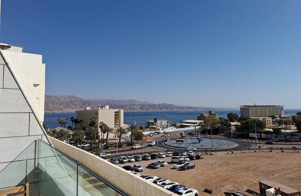 192946 גלרית פנים הסוויטות, סי סייד אילת, וילה  באילת וילות - Vila 192946 גלרית פנים הסוויטות, סי סייד אילת, וילה  באילת וילות - Vila