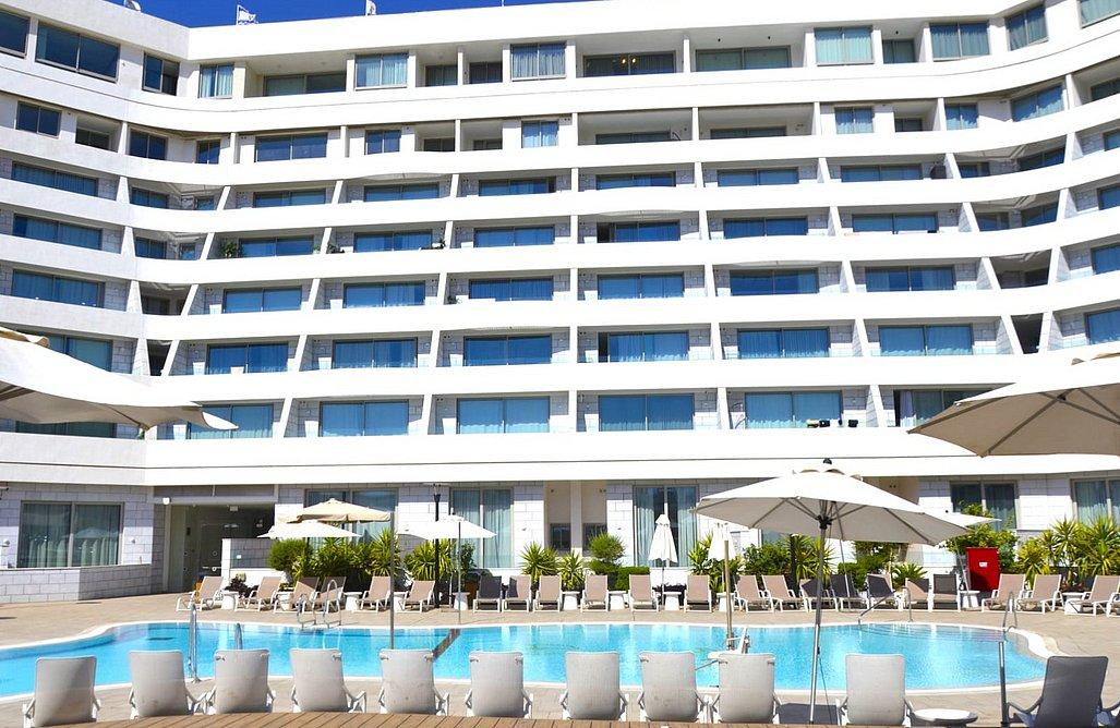 192949 מתחם הבריכה והלובי המשותף, סי סייד אילת, וילה  באילת וילות - Vila 192949 מתחם הבריכה והלובי המשותף, סי סייד אילת, וילה  באילת וילות - Vila