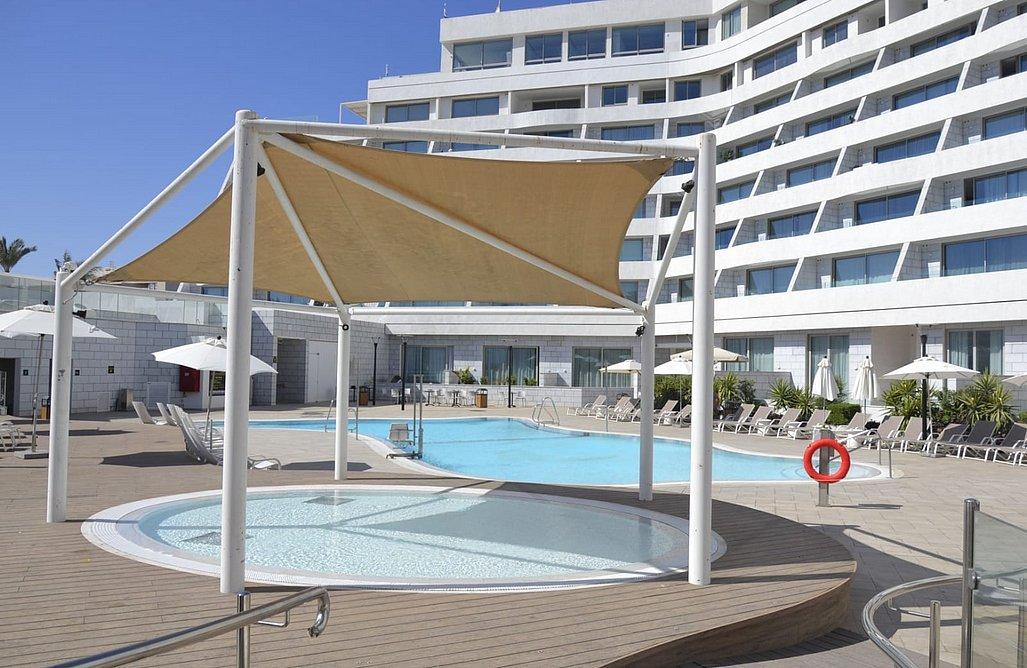 192951 מתחם הבריכה והלובי המשותף, סי סייד אילת, וילה  באילת וילות - Vila 192951 מתחם הבריכה והלובי המשותף, סי סייד אילת, וילה  באילת וילות - Vila