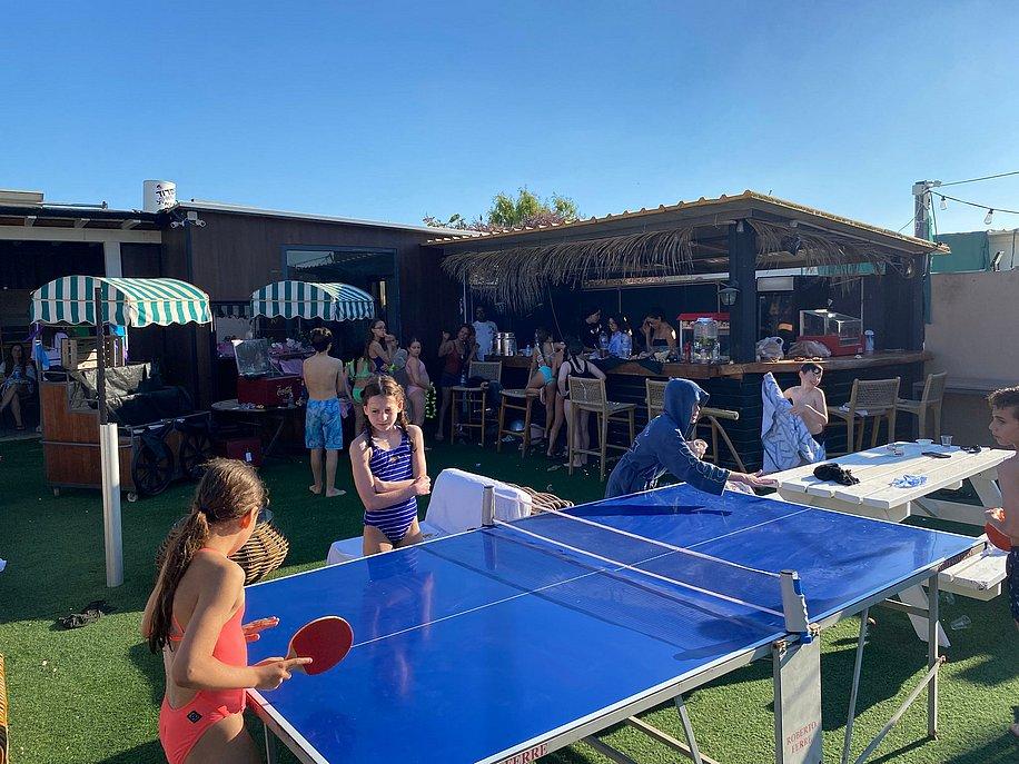 193068 אירועים במקום, מתחם 531 איוונטס, וילה  בהרצליה וילות - Vila