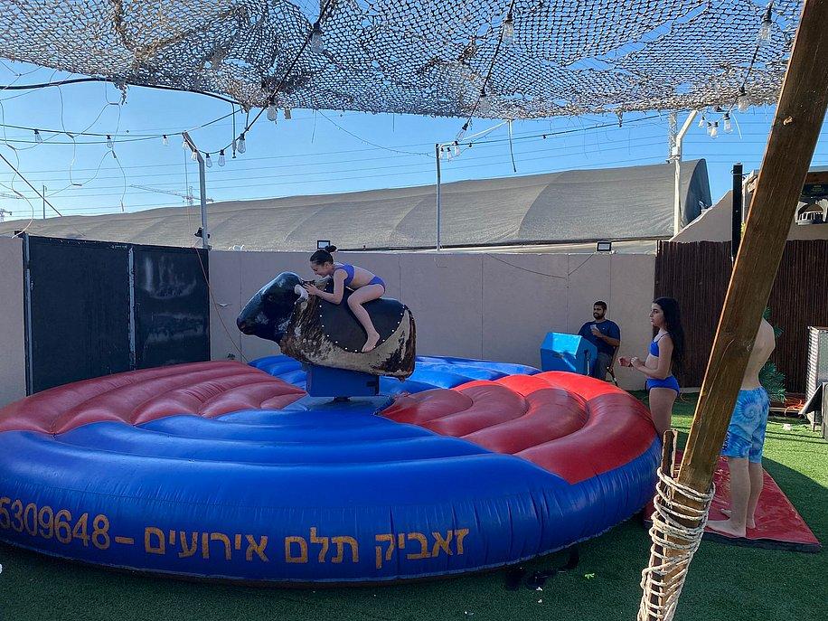 193070 אירועים במקום, מתחם 531 איוונטס, וילה  בהרצליה וילות - Vila