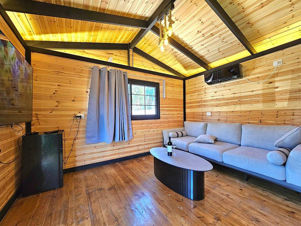 194379 גלריה כללית, חורשת האקליפטוס ריזורט, וילה  בחדרה וילות - Vila 194379 גלריה כללית, חורשת האקליפטוס ריזורט, וילה  בחדרה וילות - Vila