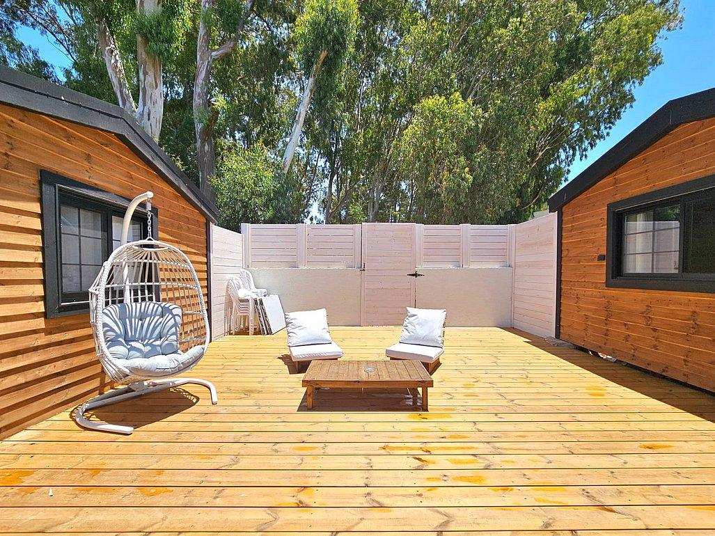 194391 גלריה כללית, חורשת האקליפטוס ריזורט, וילה  בחדרה וילות - Vila 194391 גלריה כללית, חורשת האקליפטוס ריזורט, וילה  בחדרה וילות - Vila