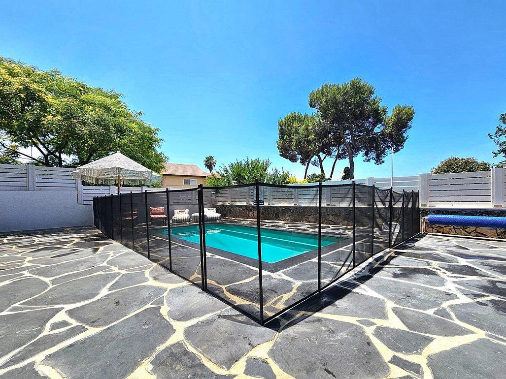 194404 מתחם חיצוני, חורשת האקליפטוס ריזורט, וילה  בחדרה וילות - Vila 194404 מתחם חיצוני, חורשת האקליפטוס ריזורט, וילה  בחדרה וילות - Vila