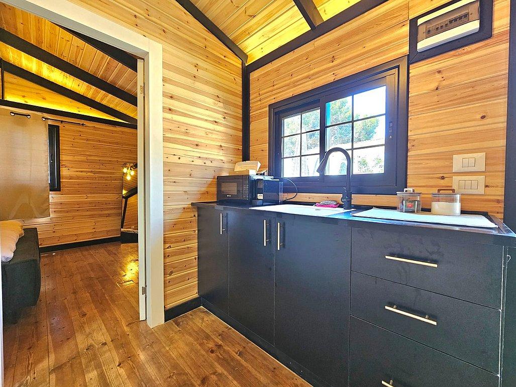 194411 מתחם פנימי, חורשת האקליפטוס ריזורט, וילה  בחדרה וילות - Vila 194411 מתחם פנימי, חורשת האקליפטוס ריזורט, וילה  בחדרה וילות - Vila