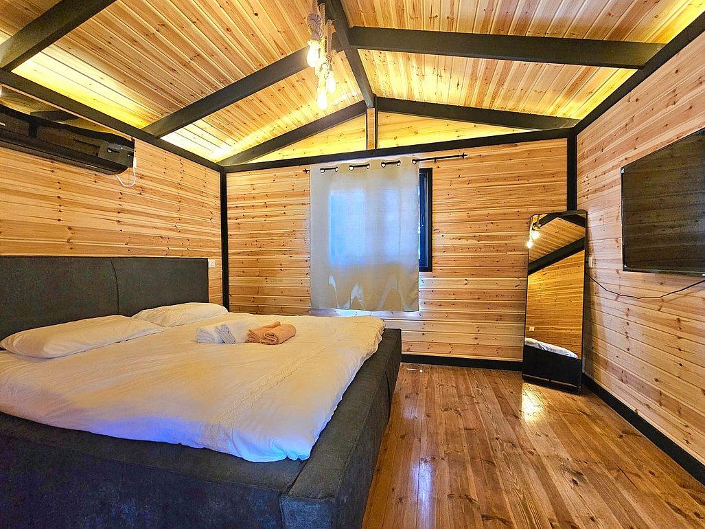 194414 מתחם פנימי, חורשת האקליפטוס ריזורט, וילה  בחדרה וילות - Vila 194414 מתחם פנימי, חורשת האקליפטוס ריזורט, וילה  בחדרה וילות - Vila