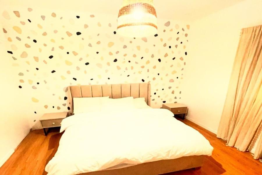 195027 גלריה כללית, בשדות של המושב, וילה  בעוצם וילות - Vila