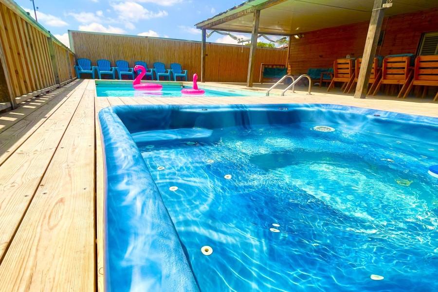 195035 גלריה כללית, בשדות של המושב, וילה  בעוצם וילות - Vila