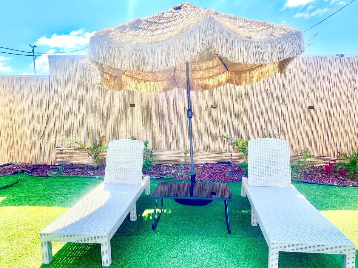 195040 גלריה כללית, בשדות של המושב, וילה  בעוצם וילות - Vila