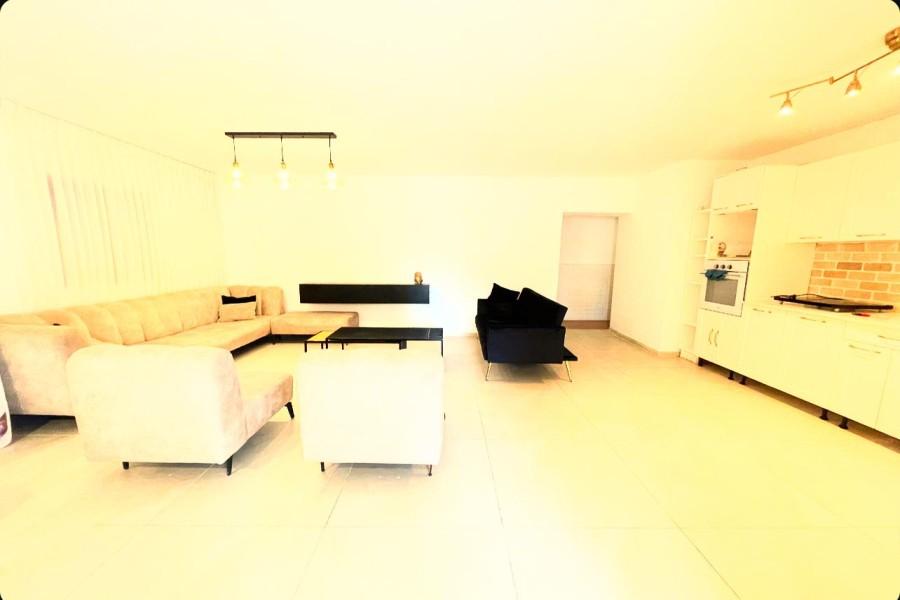 195042 גלרית פנים, בשדות של המושב, וילה  בעוצם וילות - Vila