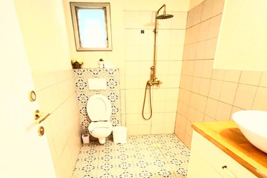 195044 גלרית פנים, בשדות של המושב, וילה  בעוצם וילות - Vila