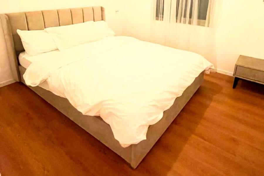 195045 גלרית פנים, בשדות של המושב, וילה  בעוצם וילות - Vila