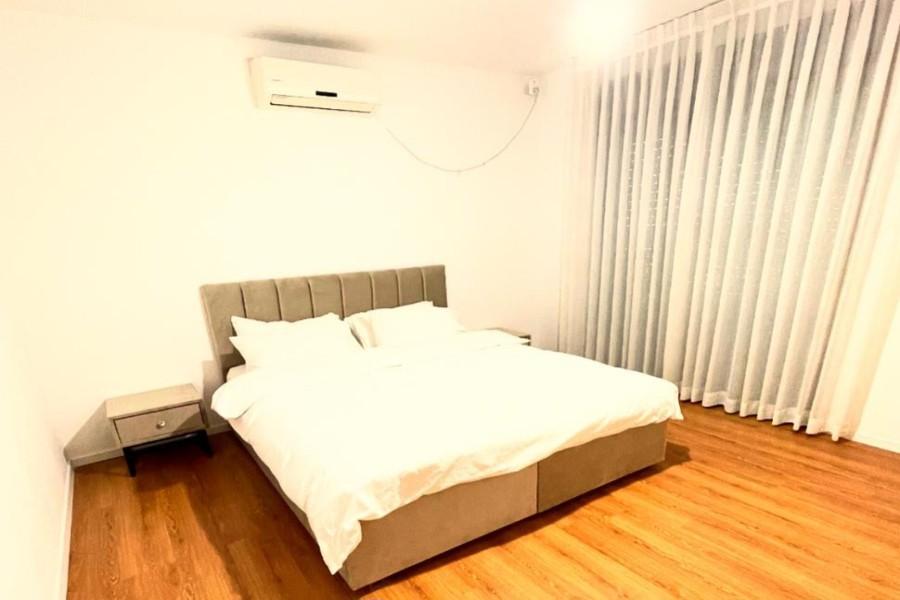 195046 גלרית פנים, בשדות של המושב, וילה  בעוצם וילות - Vila