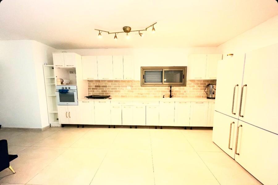 195047 גלרית פנים, בשדות של המושב, וילה  בעוצם וילות - Vila