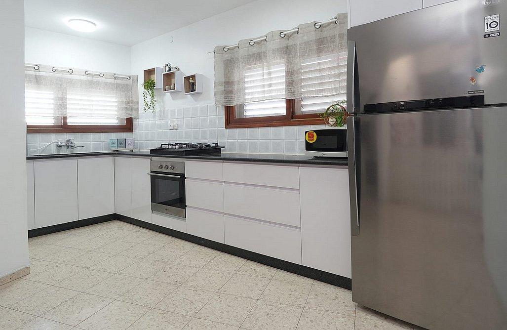 195082 גלריה כללית, שלווה במושבה - אירוח כפרי, וילה  במגדל וילות - Vila