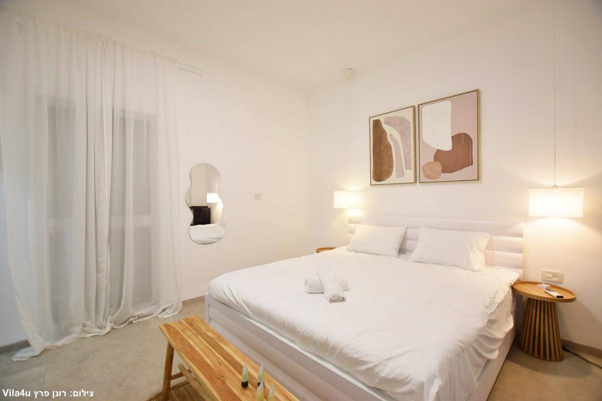 195475 וילה פורסט - vila forest, וילה פורסט - Vila forest, וילה  ביערה וילות - Vila 195475 וילה פורסט - vila forest, וילה פורסט - Vila forest, וילה  ביערה וילות - Vila