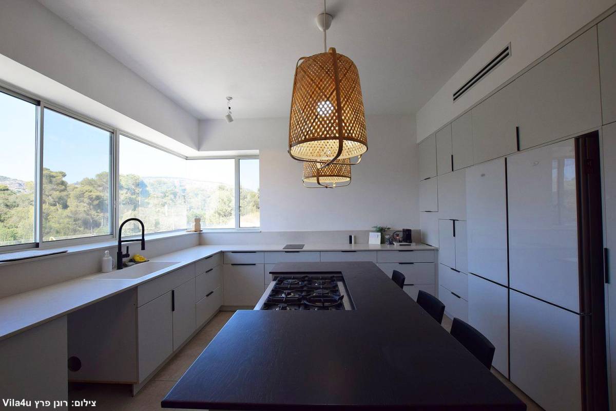 195483 וילה פורסט - vila forest, וילה פורסט - Vila forest, וילה  ביערה וילות - Vila 195483 וילה פורסט - vila forest, וילה פורסט - Vila forest, וילה  ביערה וילות - Vila