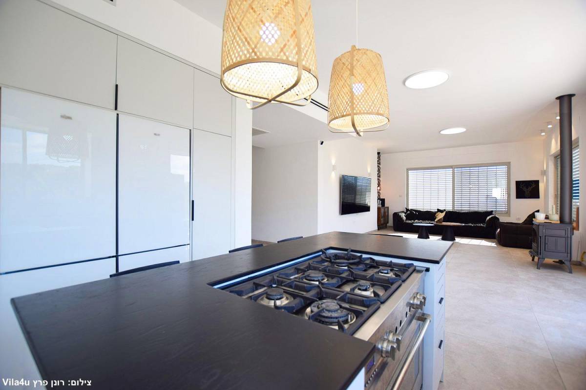 195484 וילה פורסט - vila forest, וילה פורסט - Vila forest, וילה  ביערה וילות - Vila 195484 וילה פורסט - vila forest, וילה פורסט - Vila forest, וילה  ביערה וילות - Vila